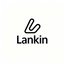 Lankin - Home