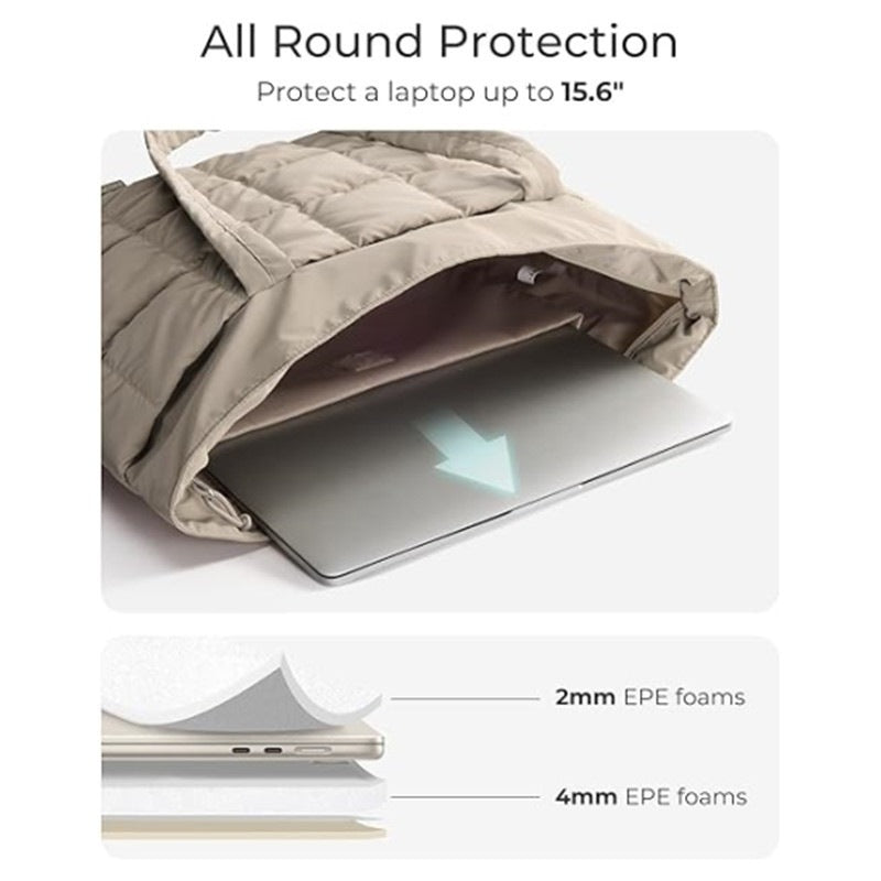 Nouveau sac à bandoulière de voyage pelucheux de grande capacité, idéal pour l'école, sac de rangement transfrontalier à la mode
