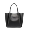 Damen Handtasche Große Kapazität Weiche Ledertasche 2026 Neu Einfachste Kombinierbare Textur Schultertasche Klasse Mode Pendeltasche Tragetasche
