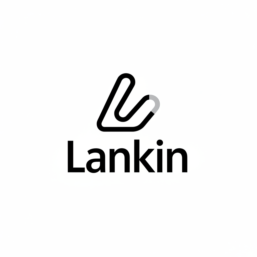 Lankin